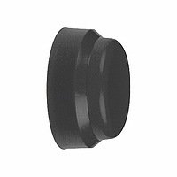 Image Description for https://tedi24.pro/itcmedia/images/20190425/9001KU1_SCHNEIDERELECTRIC_7.png