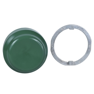 https://tedi24.pro/itcmedia/images/20190425/9001KU5_SCHNEIDERELECTRIC_2.jpg Image Description for https://tedi24.pro/itcmedia/images/20190425/9001KU5_SCHNEIDERELECTRIC_2.jpg