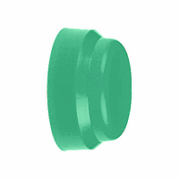 https://tedi24.pro/itcmedia/images/20190425/9001KU5_SCHNEIDERELECTRIC_7.png Image Description for https://tedi24.pro/itcmedia/images/20190425/9001KU5_SCHNEIDERELECTRIC_7.png