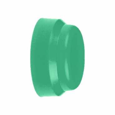 https://tedi24.pro/itcmedia/images/20190425/9001KU5_SCHNEIDERELECTRIC_8.jpg Image Description for https://tedi24.pro/itcmedia/images/20190425/9001KU5_SCHNEIDERELECTRIC_8.jpg
