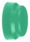 https://tedi24.pro/itcmedia/images/20190425/9001KU5_SCHNEIDERELECTRIC_9.jpg Image Description for https://tedi24.pro/itcmedia/images/20190425/9001KU5_SCHNEIDERELECTRIC_9.jpg