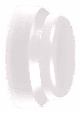 https://tedi24.pro/itcmedia/images/20190425/9001KU7_SCHNEIDERELECTRIC_3.jpg Image Description for https://tedi24.pro/itcmedia/images/20190425/9001KU7_SCHNEIDERELECTRIC_3.jpg