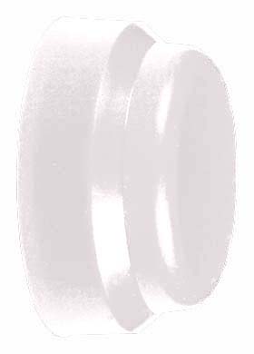 https://tedi24.pro/itcmedia/images/20190425/9001KU7_SCHNEIDERELECTRIC_4.jpg Image Description for https://tedi24.pro/itcmedia/images/20190425/9001KU7_SCHNEIDERELECTRIC_4.jpg