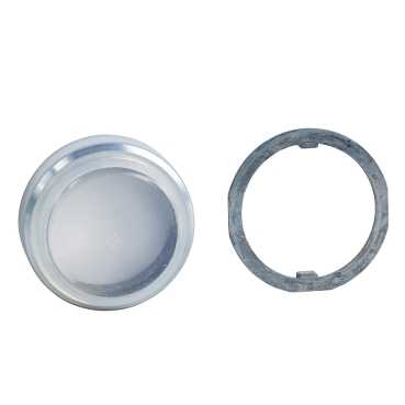 https://tedi24.pro/itcmedia/images/20190425/9001KU7_SCHNEIDERELECTRIC_5.jpg Image Description for https://tedi24.pro/itcmedia/images/20190425/9001KU7_SCHNEIDERELECTRIC_5.jpg