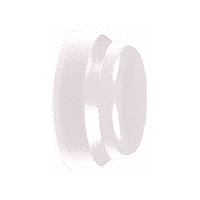 https://tedi24.pro/itcmedia/images/20190425/9001KU7_SCHNEIDERELECTRIC_7.png Image Description for https://tedi24.pro/itcmedia/images/20190425/9001KU7_SCHNEIDERELECTRIC_7.png