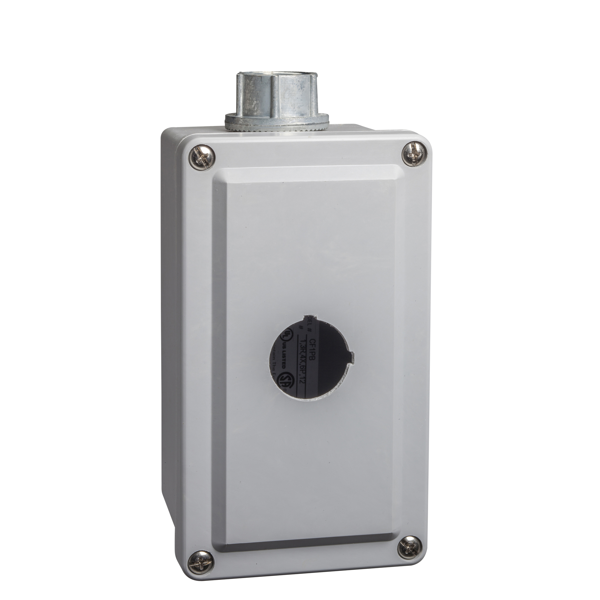 https://tedi24.pro/itcmedia/images/20190425/9001KY1_SCHNEIDERELECTRIC_1.jpeg Image Description for https://tedi24.pro/itcmedia/images/20190425/9001KY1_SCHNEIDERELECTRIC_1.jpeg