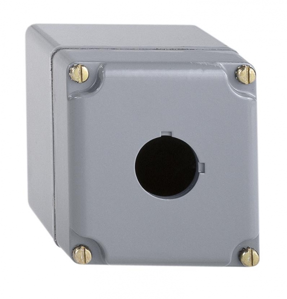 https://tedi24.pro/itcmedia/images/20190425/9001KY1_SCHNEIDERELECTRIC_2.jpg Image Description for https://tedi24.pro/itcmedia/images/20190425/9001KY1_SCHNEIDERELECTRIC_2.jpg