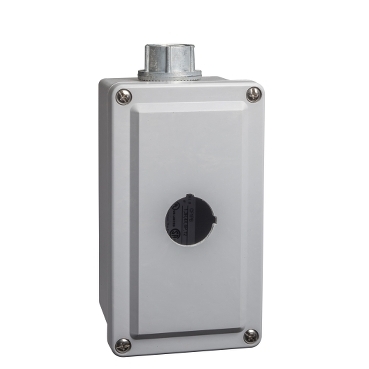https://tedi24.pro/itcmedia/images/20190425/9001KY1_SCHNEIDERELECTRIC_4.jpg Image Description for https://tedi24.pro/itcmedia/images/20190425/9001KY1_SCHNEIDERELECTRIC_4.jpg
