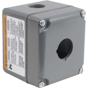 https://tedi24.pro/itcmedia/images/20190425/9001KY1_SCHNEIDERELECTRIC_5.jpg Image Description for https://tedi24.pro/itcmedia/images/20190425/9001KY1_SCHNEIDERELECTRIC_5.jpg