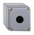https://tedi24.pro/itcmedia/images/20190425/9001KY1_SCHNEIDERELECTRIC_6.jpg Image Description for https://tedi24.pro/itcmedia/images/20190425/9001KY1_SCHNEIDERELECTRIC_6.jpg