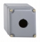 https://tedi24.pro/itcmedia/images/20190425/9001KY1_SCHNEIDERELECTRIC_7.jpg Image Description for https://tedi24.pro/itcmedia/images/20190425/9001KY1_SCHNEIDERELECTRIC_7.jpg