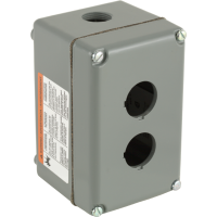 https://tedi24.pro/itcmedia/images/20190425/9001KY2_SCHNEIDERELECTRIC_5.png Image Description for https://tedi24.pro/itcmedia/images/20190425/9001KY2_SCHNEIDERELECTRIC_5.png