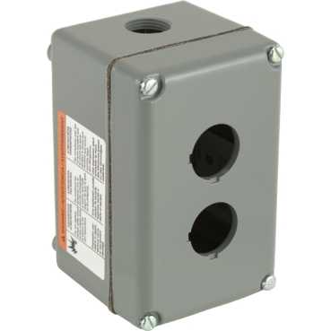 https://tedi24.pro/itcmedia/images/20190425/9001KY2_SCHNEIDERELECTRIC_7.jpg Image Description for https://tedi24.pro/itcmedia/images/20190425/9001KY2_SCHNEIDERELECTRIC_7.jpg