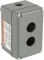 https://tedi24.pro/itcmedia/images/20190425/9001KY2_SCHNEIDERELECTRIC_8.jpg Image Description for https://tedi24.pro/itcmedia/images/20190425/9001KY2_SCHNEIDERELECTRIC_8.jpg