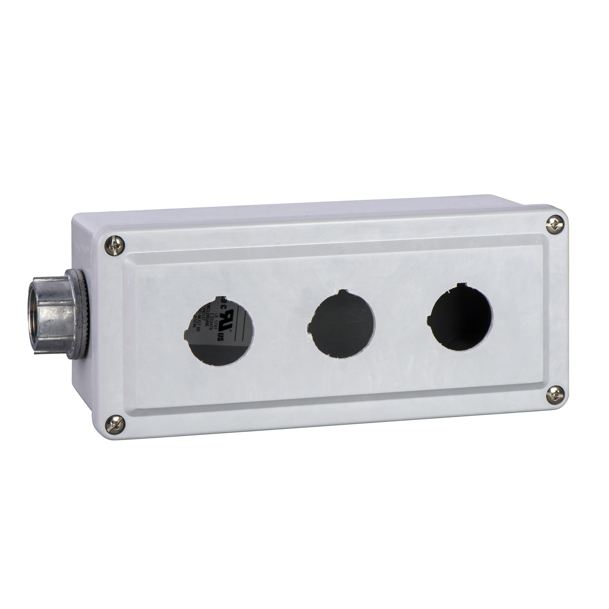 Image Description for https://tedi24.pro/itcmedia/images/20190425/9001KY3_SCHNEIDERELECTRIC_1.jpeg