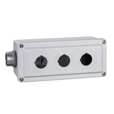 Image Description for https://tedi24.pro/itcmedia/images/20190425/9001KY3_SCHNEIDERELECTRIC_4.jpg
