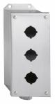 Image Description for https://tedi24.pro/itcmedia/images/20190425/9001KY3_SCHNEIDERELECTRIC_6.jpg