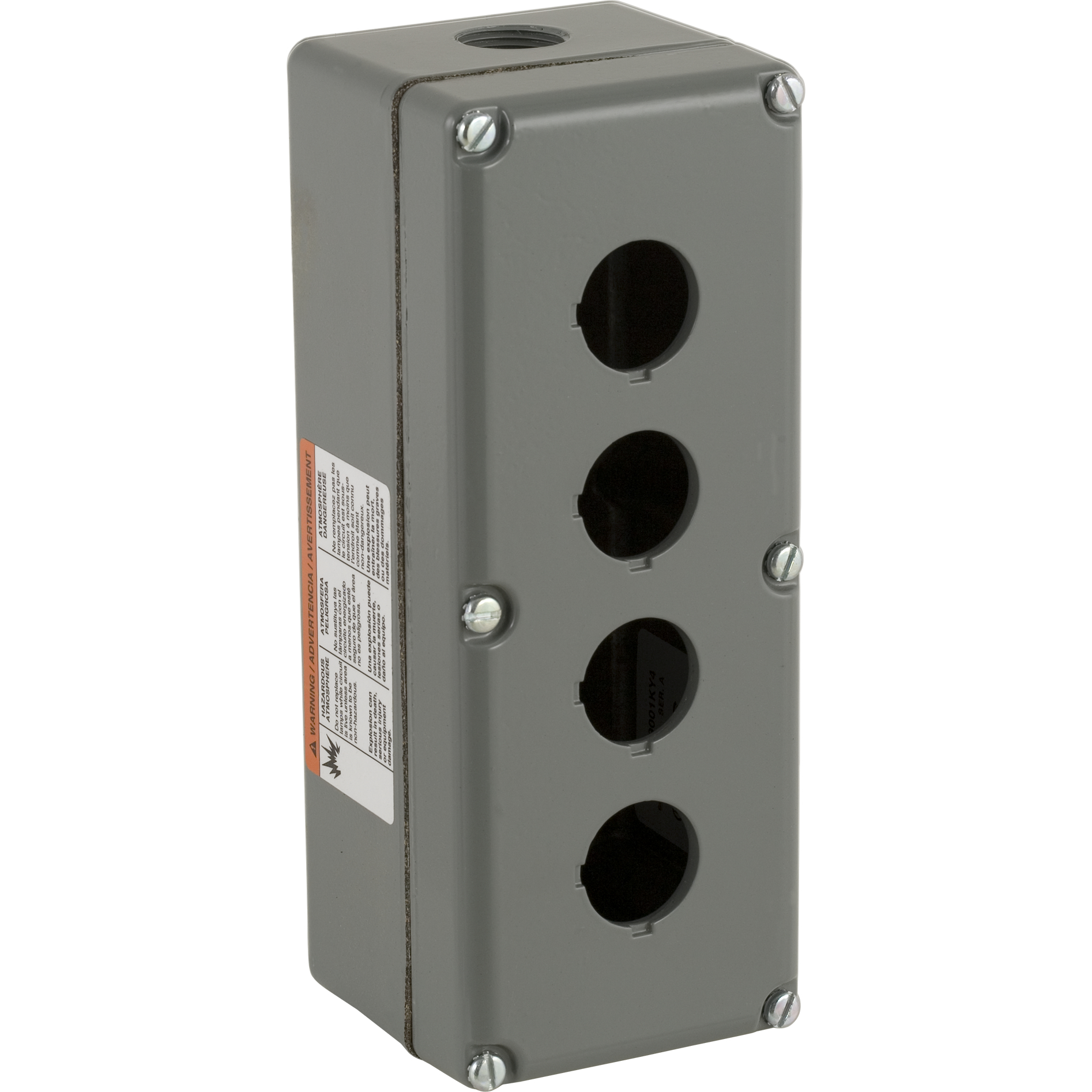 Image Description for https://tedi24.pro/itcmedia/images/20190425/9001KY4_SCHNEIDERELECTRIC_1.jpeg