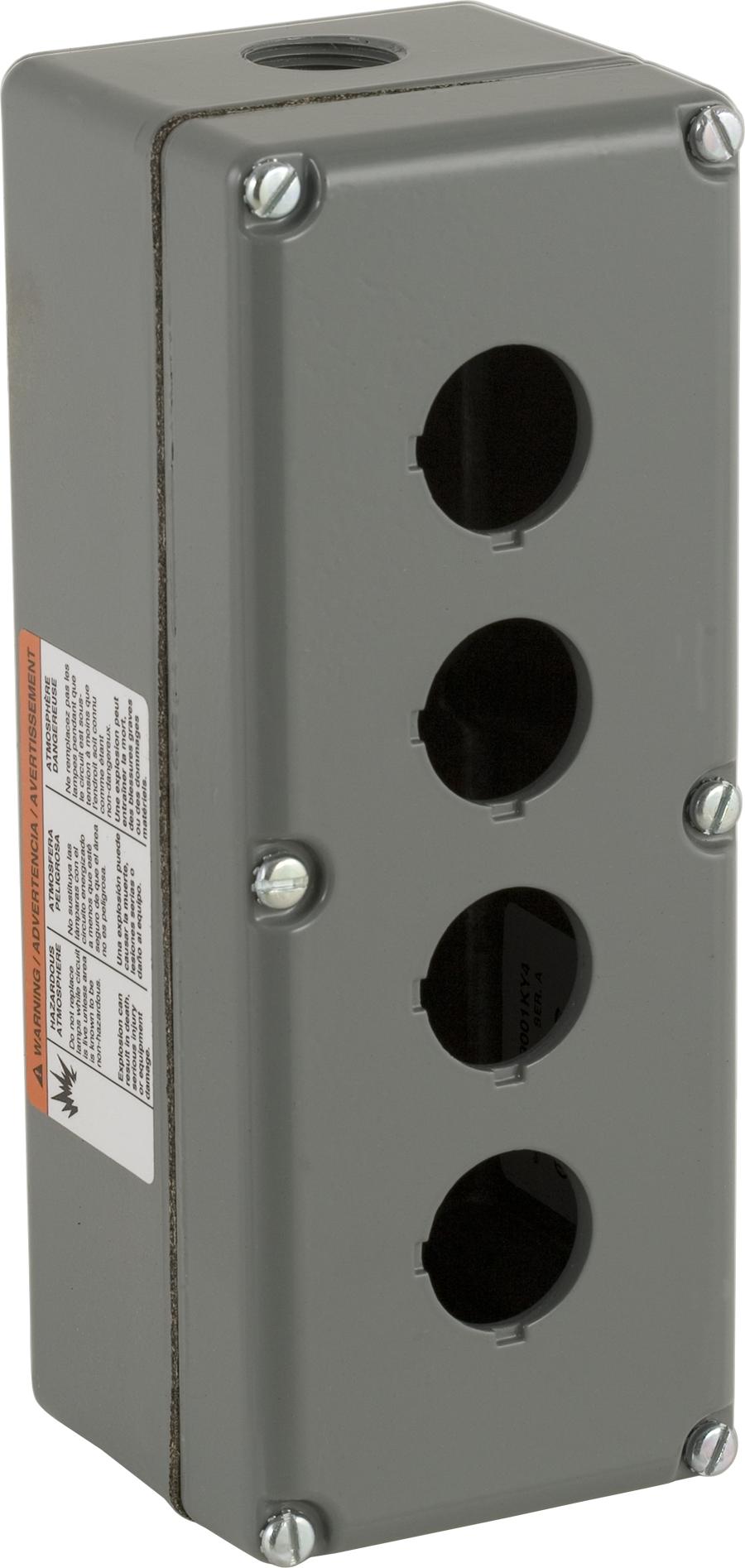Image Description for https://tedi24.pro/itcmedia/images/20190425/9001KY4_SCHNEIDERELECTRIC_2.jpg