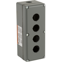 Image Description for https://tedi24.pro/itcmedia/images/20190425/9001KY4_SCHNEIDERELECTRIC_5.png