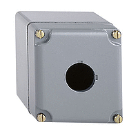 Image Description for https://tedi24.pro/itcmedia/images/20190425/9001KYSS1_SCHNEIDERELECTRIC_5.png