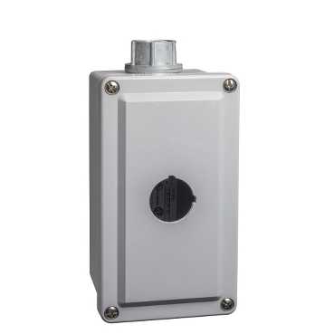 Image Description for https://tedi24.pro/itcmedia/images/20190425/9001KYSS1_SCHNEIDERELECTRIC_7.jpg