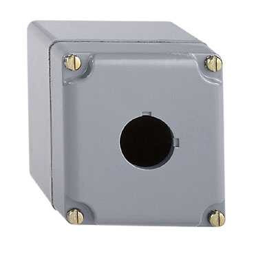 Image Description for https://tedi24.pro/itcmedia/images/20190425/9001KYSS1_SCHNEIDERELECTRIC_8.jpg