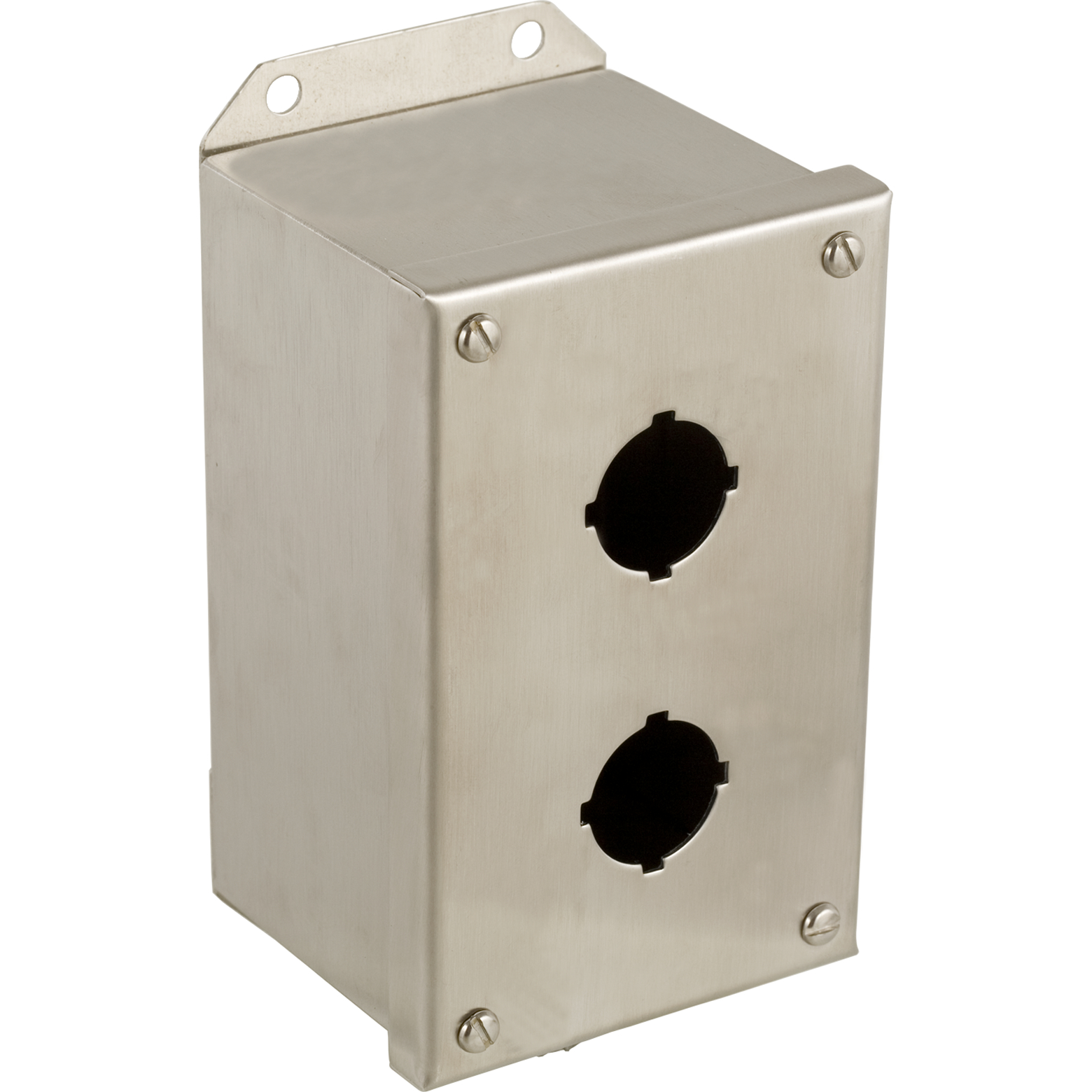 Image Description for https://tedi24.pro/itcmedia/images/20190425/9001KYSS2_SCHNEIDERELECTRIC_1.jpeg