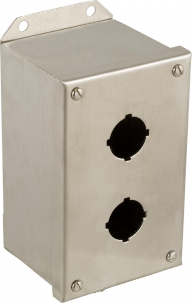 Image Description for https://tedi24.pro/itcmedia/images/20190425/9001KYSS2_SCHNEIDERELECTRIC_2.jpg