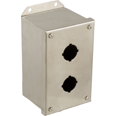 Image Description for https://tedi24.pro/itcmedia/images/20190425/9001KYSS2_SCHNEIDERELECTRIC_4.jpg
