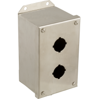 Image Description for https://tedi24.pro/itcmedia/images/20190425/9001KYSS2_SCHNEIDERELECTRIC_5.png