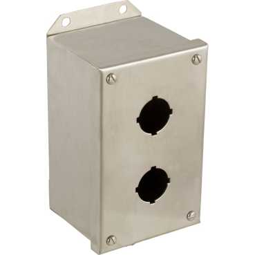 Image Description for https://tedi24.pro/itcmedia/images/20190425/9001KYSS2_SCHNEIDERELECTRIC_7.jpg
