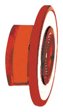 Image Description for https://tedi24.pro/itcmedia/images/20190425/9001R22_SCHNEIDERELECTRIC_3.jpg