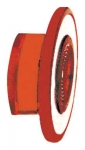 Image Description for https://tedi24.pro/itcmedia/images/20190425/9001R22_SCHNEIDERELECTRIC_4.jpg