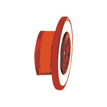 Image Description for https://tedi24.pro/itcmedia/images/20190425/9001R22_SCHNEIDERELECTRIC_6.jpg