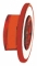 Image Description for https://tedi24.pro/itcmedia/images/20190425/9001R22_SCHNEIDERELECTRIC_8.jpg