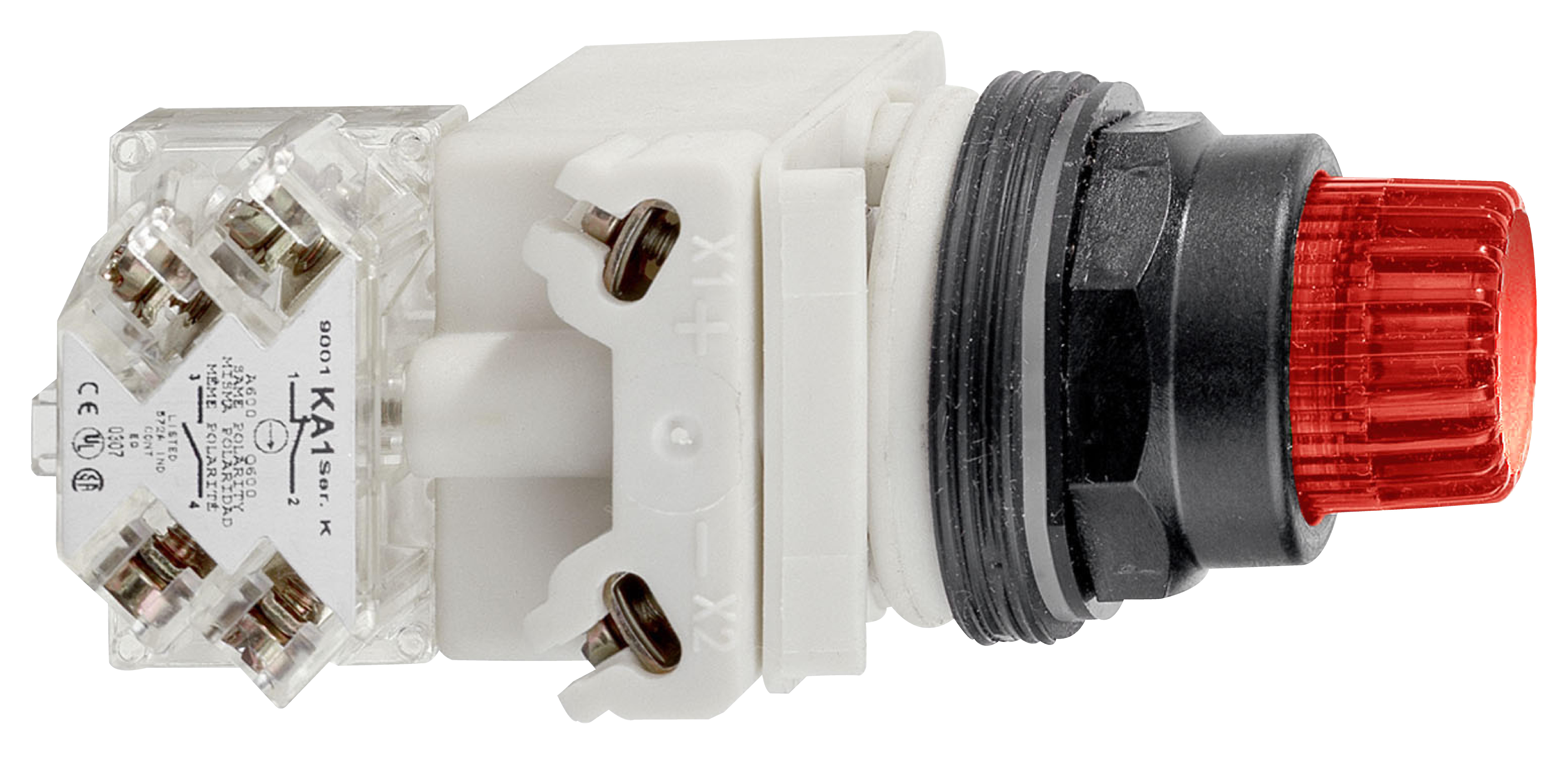 https://tedi24.pro/itcmedia/images/20190425/9001SK2L38RH13_SCHNEIDERELECTRIC_1.jpeg Image Description for https://tedi24.pro/itcmedia/images/20190425/9001SK2L38RH13_SCHNEIDERELECTRIC_1.jpeg