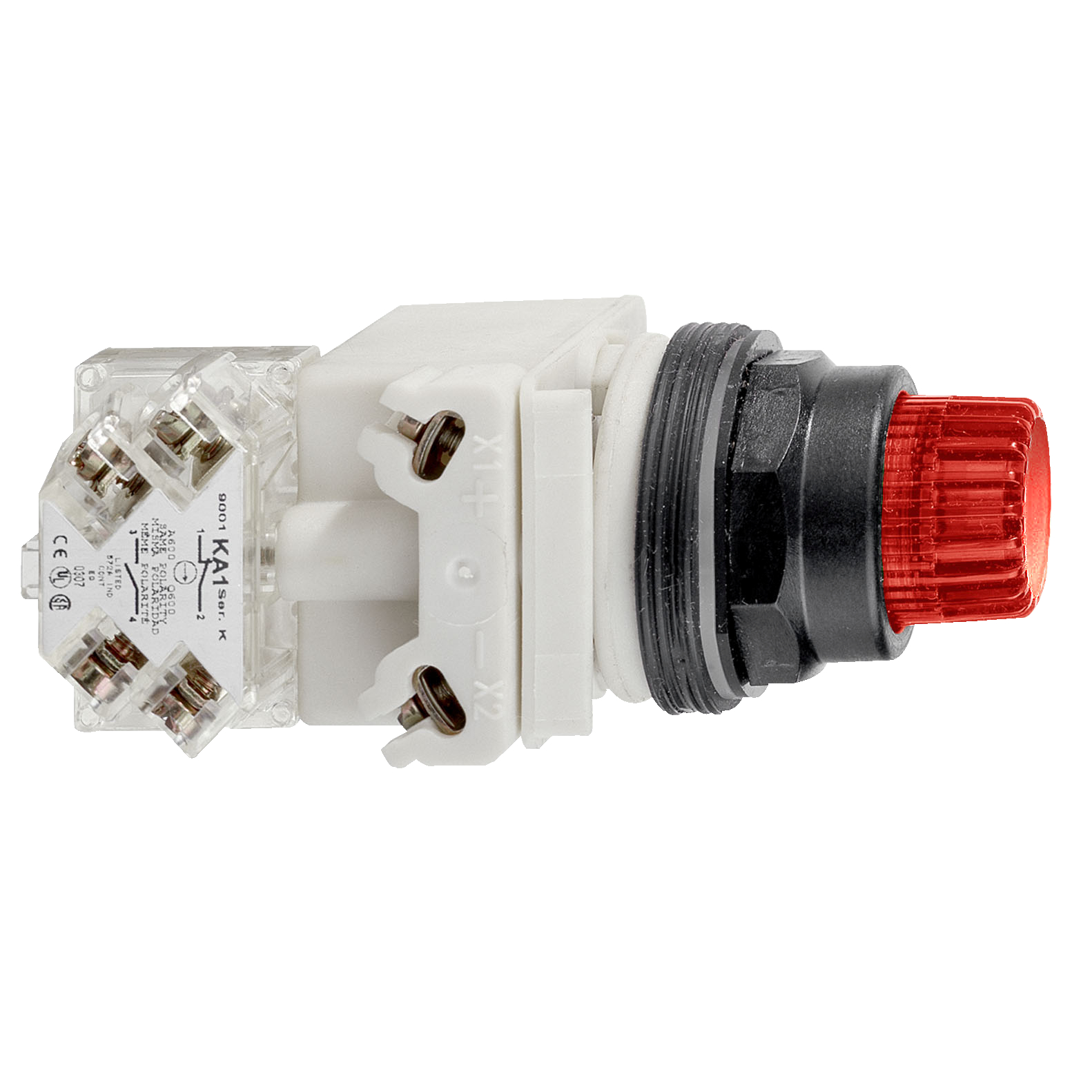 https://tedi24.pro/itcmedia/images/20190425/9001SK2L38RH13_SCHNEIDERELECTRIC_2.jpeg Image Description for https://tedi24.pro/itcmedia/images/20190425/9001SK2L38RH13_SCHNEIDERELECTRIC_2.jpeg