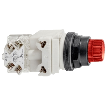https://tedi24.pro/itcmedia/images/20190425/9001SK2L38RH13_SCHNEIDERELECTRIC_3.jpg Image Description for https://tedi24.pro/itcmedia/images/20190425/9001SK2L38RH13_SCHNEIDERELECTRIC_3.jpg