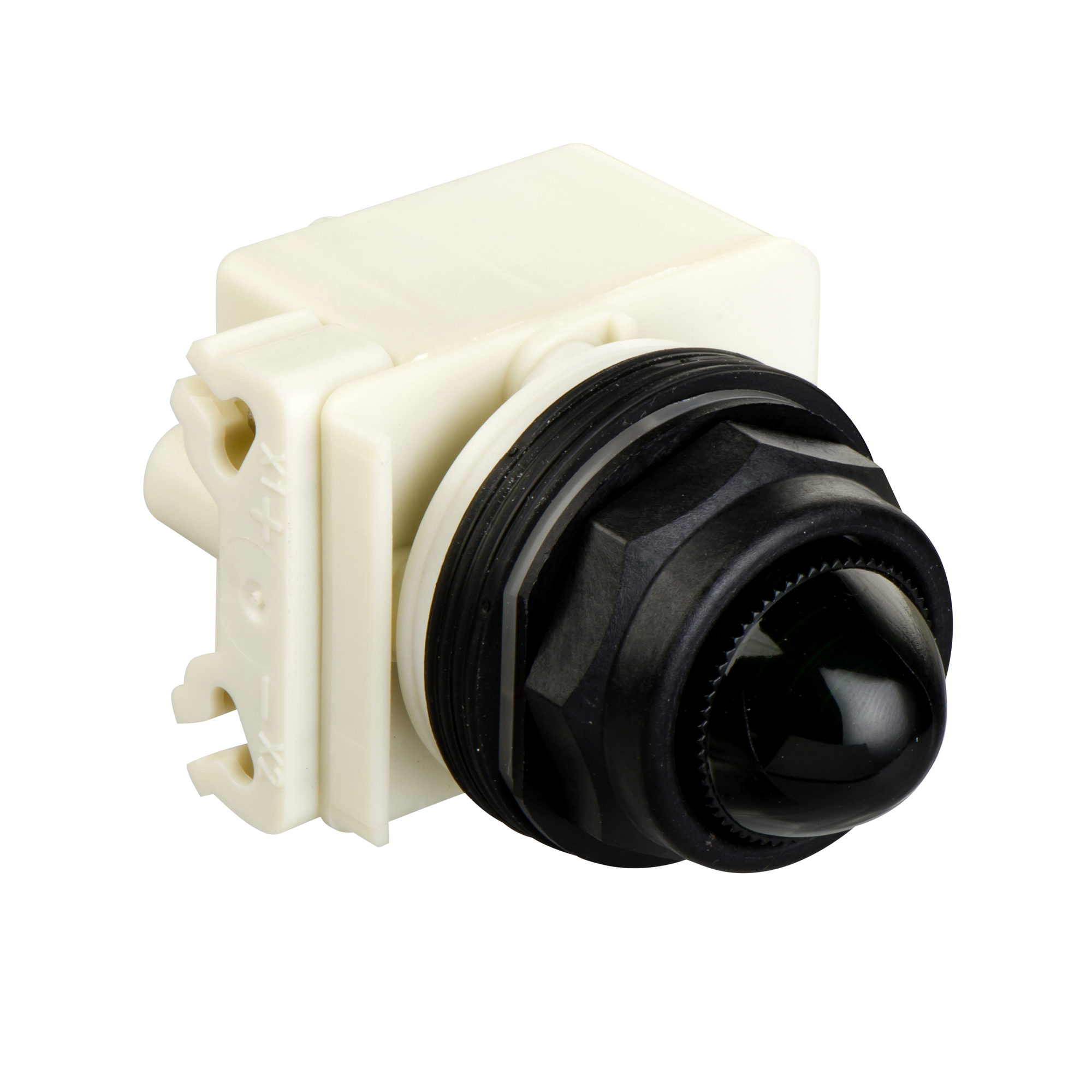 https://tedi24.pro/itcmedia/images/20190425/9001SKP1G9_SCHNEIDERELECTRIC_1.jpeg Image Description for https://tedi24.pro/itcmedia/images/20190425/9001SKP1G9_SCHNEIDERELECTRIC_1.jpeg