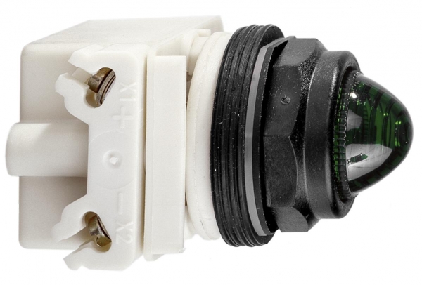 Image Description for https://tedi24.pro/itcmedia/images/20190425/9001SKP1G9_SCHNEIDERELECTRIC_2.jpg