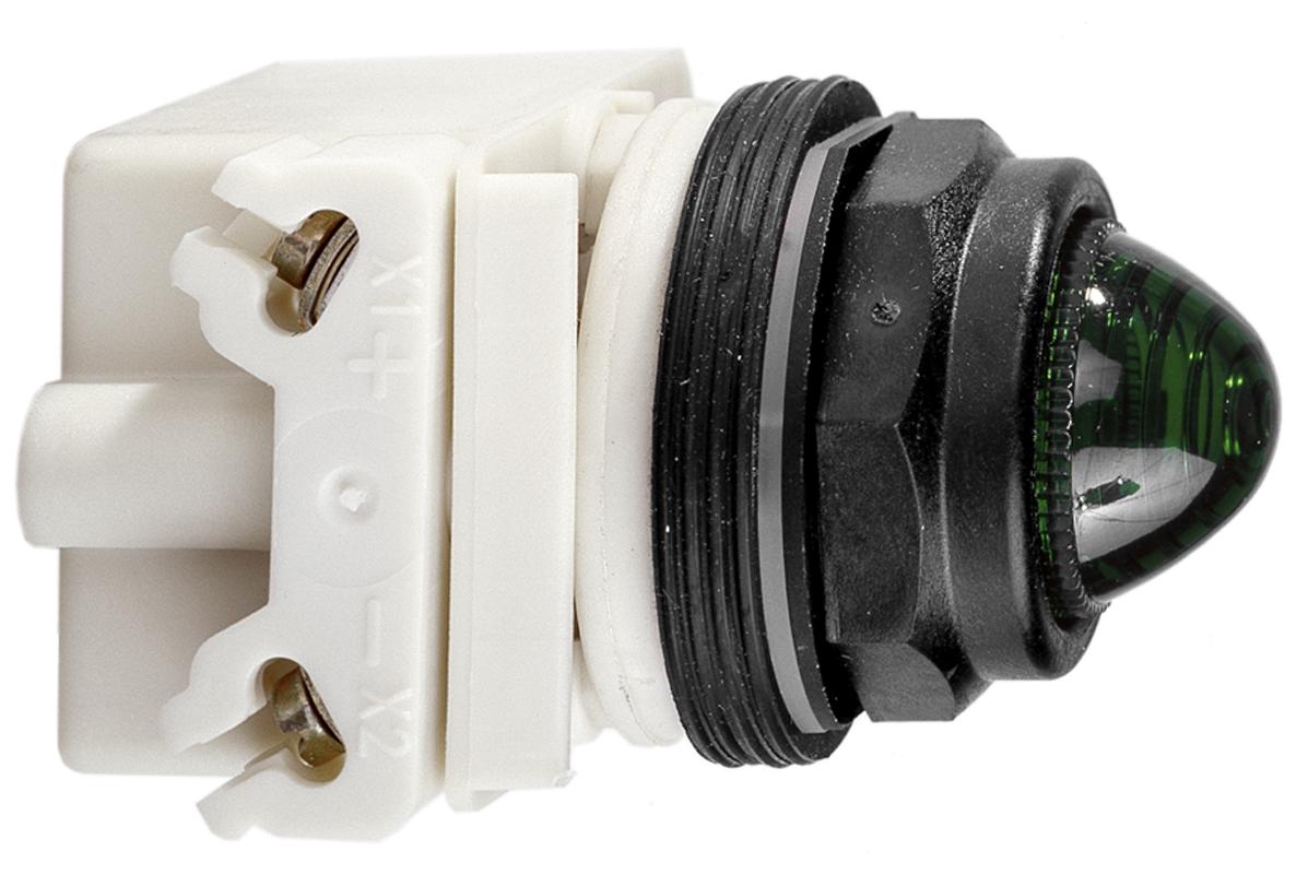 Image Description for https://tedi24.pro/itcmedia/images/20190425/9001SKP1G9_SCHNEIDERELECTRIC_3.jpg