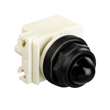 Image Description for https://tedi24.pro/itcmedia/images/20190425/9001SKP1G9_SCHNEIDERELECTRIC_4.jpg