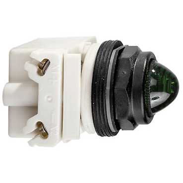 Image Description for https://tedi24.pro/itcmedia/images/20190425/9001SKP1G9_SCHNEIDERELECTRIC_5.jpeg