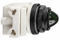 Image Description for https://tedi24.pro/itcmedia/images/20190425/9001SKP1G9_SCHNEIDERELECTRIC_8.jpg