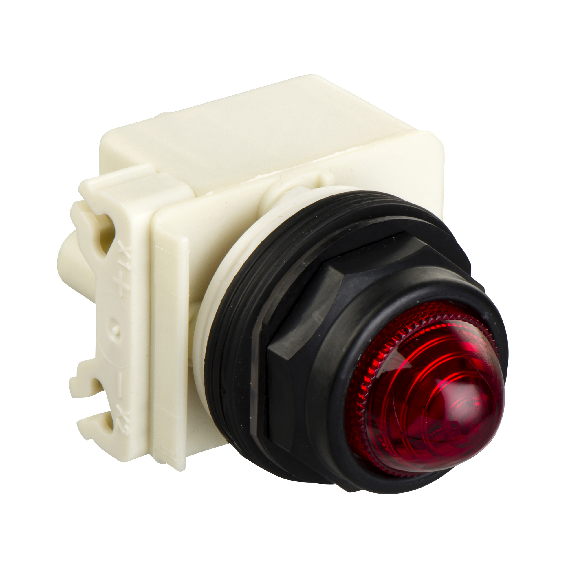 Image Description for https://tedi24.pro/itcmedia/images/20190425/9001SKP35LRR9_SCHNEIDERELECTRIC_1.jpeg
