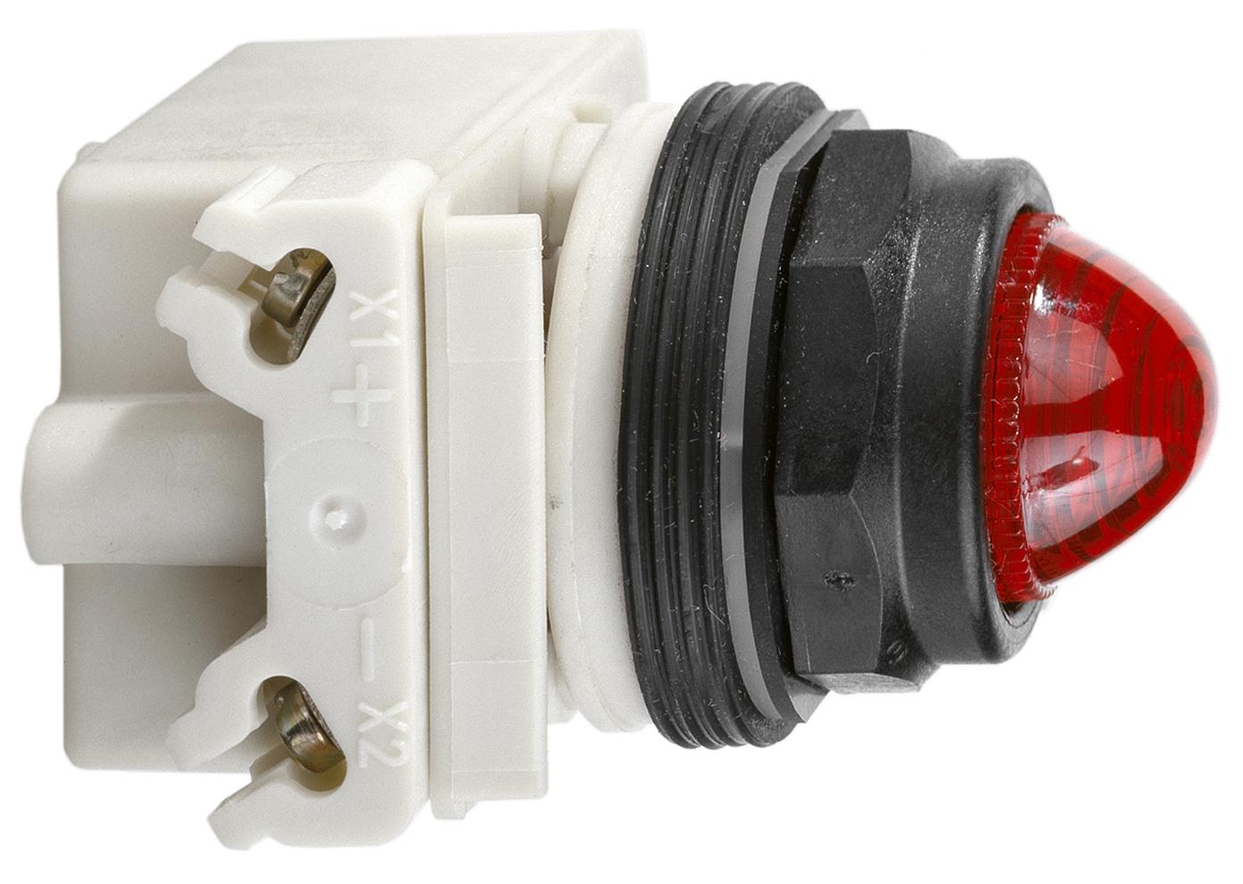 Image Description for https://tedi24.pro/itcmedia/images/20190425/9001SKP35LRR9_SCHNEIDERELECTRIC_3.jpg