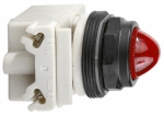 Image Description for https://tedi24.pro/itcmedia/images/20190425/9001SKP35LRR9_SCHNEIDERELECTRIC_5.jpg