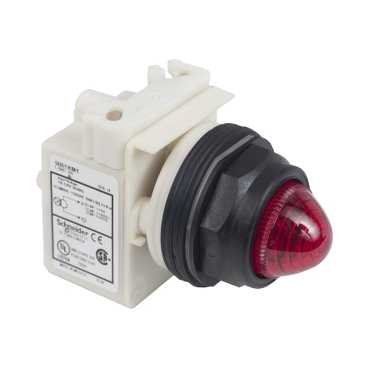 Image Description for https://tedi24.pro/itcmedia/images/20190425/9001SKP35LRR9_SCHNEIDERELECTRIC_6.jpg