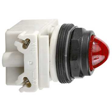 Image Description for https://tedi24.pro/itcmedia/images/20190425/9001SKP35LRR9_SCHNEIDERELECTRIC_7.jpeg